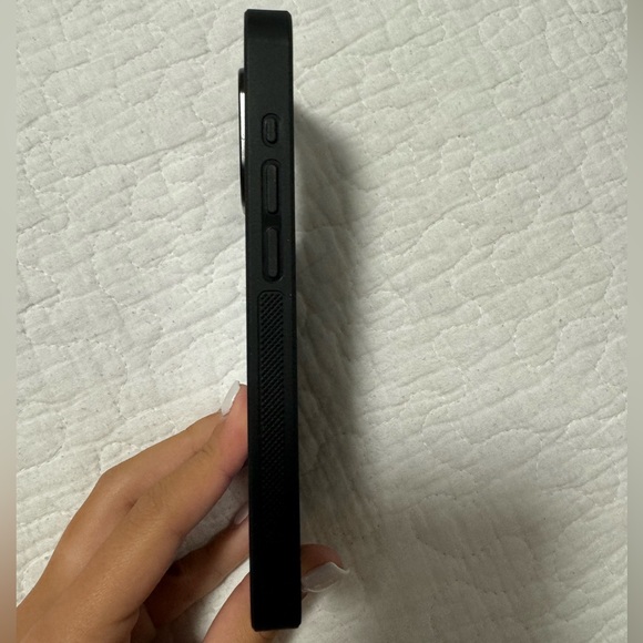 Evil Eye Iphone 15 pro case - Picture 4 of 4